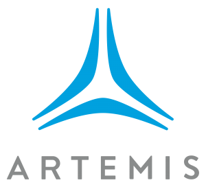 Artemis+Networks+Logo
