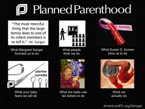 PlannedParenthood-what-we-really-do