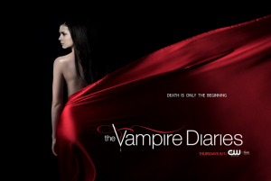 season-4-poster-the-vampire-diaries-31112475-2416-1620