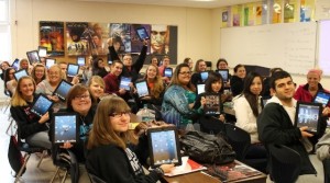 Fraser-High-School-i-pads-jpg