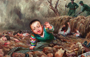 zzzzNorth-Korean-Suffering-600x383