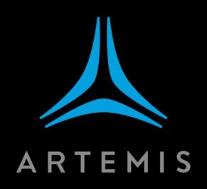 530b9430ef2d794e7600098e_Artemis_Logo_On_Black