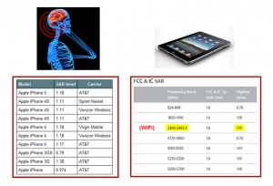 skull-vs-ipad-basic (1)