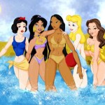 Disney-Ladies-disney-leading-ladies-6076736-1347-1050