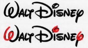 WaltDisneyLogo666