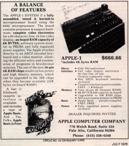 apple-1-666