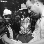 Tuskegee-syphilis-study_doctor-injecting-subject