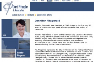 fitzgerald-pringle-bio