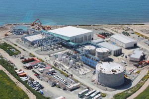 Desalination Plant2