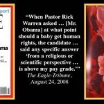 Genocide Awareness Project, Center for Bioethical Reform, Barack Obama, Abortion 6-thumb-500×225-6990 (1)