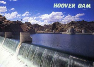 hoover-dam-postcard-5-overflow