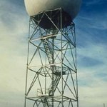 nexrad2