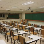 Andrew_Classroom_De_La_Salle_University