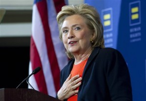 ap-clinton-to-push-new-gun-controls-after-oregon-shooting