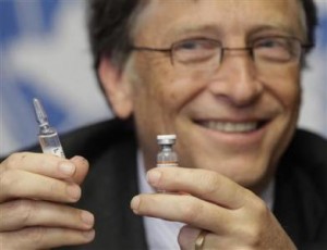 Bill-Gates-Vaccines-300x230