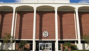 Fullerton_city_hall