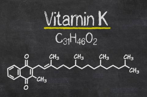 Vitamin-K-Chemical-Formula-480x318