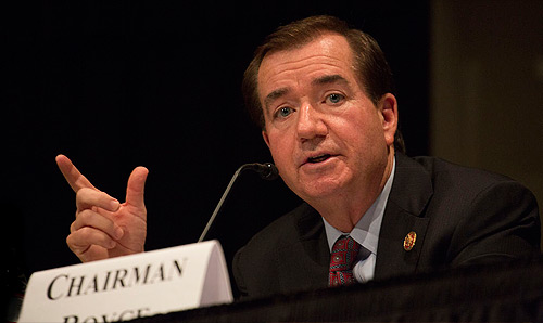 ed-royce-500