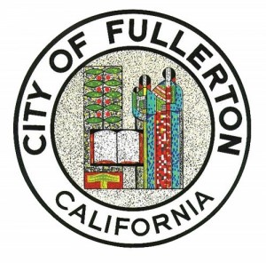 City_of_Fullerton_California_seal