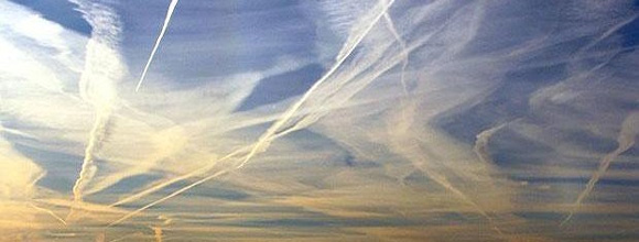 chemtrails(3)