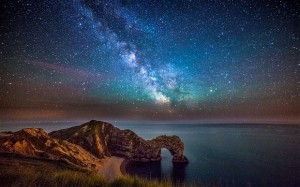 milkyway_2629161b