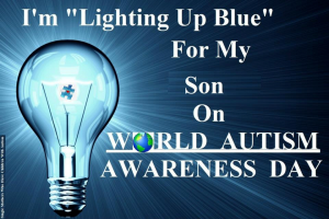 Lightitupblueformyson_zps159e766a