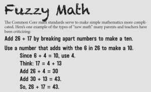 FINAL-TheBlaze-Magazine-May-2014-issue-Common-Core-fuzzy-math-cropped-620x380