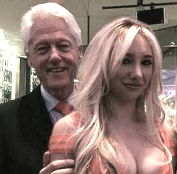 9917d-andrea-catsimatidis-bill-clinton1