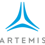 Artemis-Networks-Logo-300×272